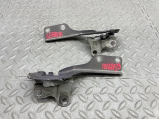 Петля капота DAIHATSU MOVE CONTE L575S KF 3 ракурс