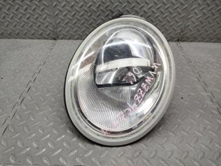 Фара левая передняя VOLKSWAGEN BEETLE 9C1 0301163601 1 ракурс