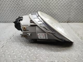Фара левая передняя VOLKSWAGEN BEETLE 9C1 0301163601 3 ракурс