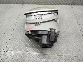 Фара левая передняя VOLKSWAGEN BEETLE 9C1 0301163601 4 ракурс