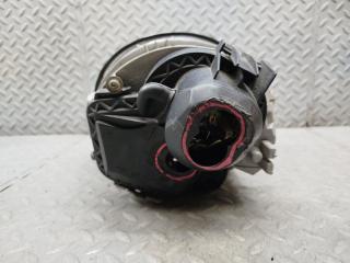Фара левая передняя VOLKSWAGEN BEETLE 9C1 0301163601 5 ракурс
