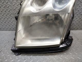 Фара левая передняя HONDA MOBILIO GB1 100-22532 3 ракурс