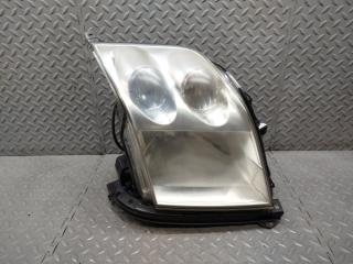Фара правая передняя HONDA MOBILIO GB1 100-22532 1 ракурс
