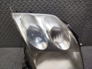 Фара правая передняя HONDA MOBILIO GB1 100-22532 2 ракурс