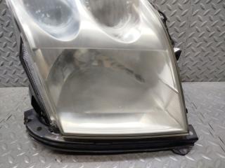 Фара правая передняя HONDA MOBILIO GB1 100-22532 3 ракурс