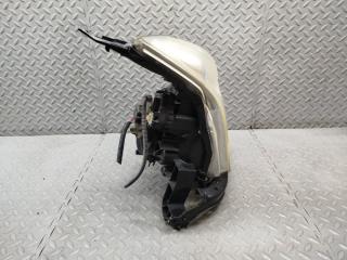 Фара правая передняя HONDA MOBILIO GB1 100-22532 5 ракурс