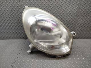 Фара правая передняя TOYOTA PASSO KGC35 100-51005 1 ракурс