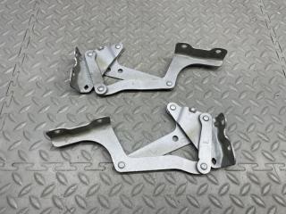 Петля капота MITSUBISHI I-MIEV HA3W Y4F1 3 ракурс