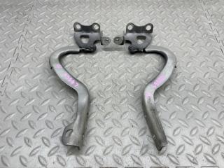 Петля капота DAIHATSU TANTO EXE L455S KF 1 ракурс Петля капота DAIHATSU TANTO EXE L455S KF 1 ракурс