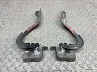 Петля капота DAIHATSU TANTO EXE L455S KF 2 ракурс Петля капота DAIHATSU TANTO EXE L455S KF 2 ракурс