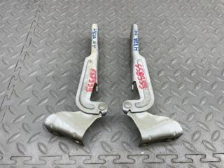 Петля капота MITSUBISHI TOPPO H82A 3G83 1 ракурс
