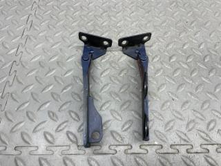 Петля капота MITSUBISHI MINICA H42A 3G83 1 ракурс
