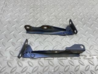 Петля капота MITSUBISHI MINICA H42A 3G83 3 ракурс