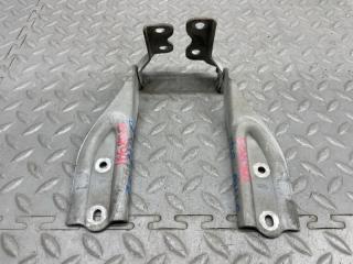 Петля капота DAIHATSU TERIOS KID J111G EF 1 ракурс