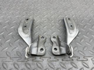 Петля капота DAIHATSU TERIOS KID J111G EF 2 ракурс