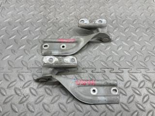 Петля капота DAIHATSU TERIOS KID J111G EF 3 ракурс