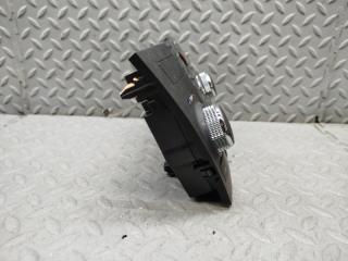 Климат-контроль SUZUKI KIZASHI RE91S 39510-57L00 3 ракурс
