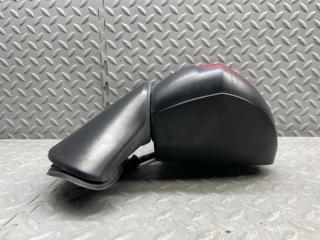 Зеркало правое переднее SUBARU JUSTY M900F 1KR-VET 5 ракурс