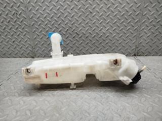 Бачок стеклоомывателя SUZUKI ALTO HA35S 38403-62P0 4 ракурс