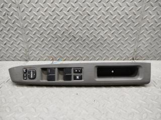 Блок упр. стеклоподьемниками правый передний SUBARU STELLA RN1 EN07 94262 KJ000 1 ракурс