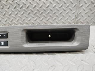 Блок упр. стеклоподьемниками правый передний SUBARU STELLA RN1 EN07 94262 KJ000 4 ракурс