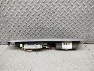 Блок упр. стеклоподьемниками правый передний SUBARU STELLA RN1 EN07 94262 KJ000 5 ракурс