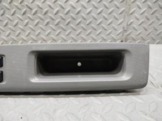 Блок упр. стеклоподьемниками правый передний SUBARU STELLA RN1 EN07 94262 KJ000 4 ракурс