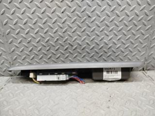 Блок упр. стеклоподьемниками правый передний SUBARU STELLA RN1 EN07 94262 KJ000 5 ракурс