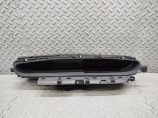 Спидометр TOYOTA PRIUS ZVW30 83800-47610 1 ракурс