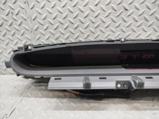 Спидометр TOYOTA PRIUS ZVW30 83800-47610 2 ракурс