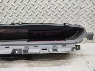 Спидометр TOYOTA PRIUS ZVW30 83800-47610 3 ракурс