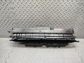 Спидометр TOYOTA PRIUS ZVW30 83800-47610 4 ракурс
