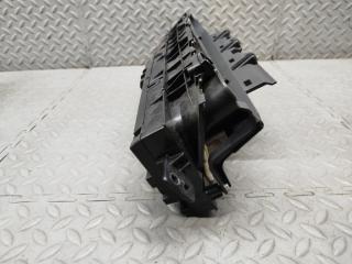 Спидометр TOYOTA PRIUS ZVW30 83800-47610 5 ракурс