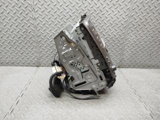 Климат-контроль LEXUS IS250 GSE20 4GR-FSE 86430-53012 4 ракурс