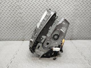 Климат-контроль LEXUS IS250 GSE20 4GR-FSE 86430-53012 5 ракурс