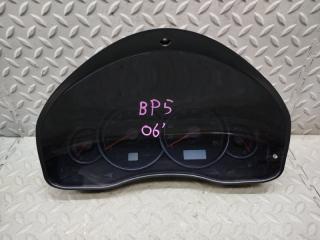 Спидометр SUBARU LEGACY BP5 85000AG280 1 ракурс Спидометр SUBARU LEGACY BP5 85000AG280 1 ракурс