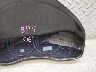 Спидометр SUBARU LEGACY BP5 85000AG280 3 ракурс Спидометр SUBARU LEGACY BP5 85000AG280 3 ракурс