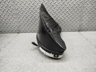 Спидометр SUBARU LEGACY BP5 85000AG280 4 ракурс Спидометр SUBARU LEGACY BP5 85000AG280 4 ракурс