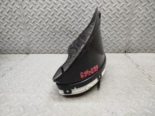 Спидометр SUBARU LEGACY BP5 85000AG280 5 ракурс Спидометр SUBARU LEGACY BP5 85000AG280 5 ракурс