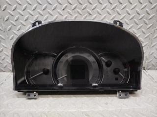 Спидометр TOYOTA CROWN GRS200 83800-30L00 1 ракурс