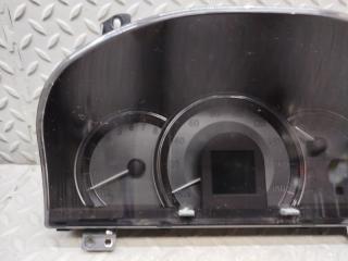 Спидометр TOYOTA CROWN GRS200 83800-30L00 2 ракурс
