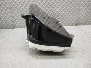 Спидометр TOYOTA CROWN GRS200 83800-30L00 4 ракурс