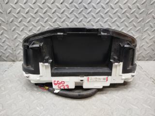 Спидометр TOYOTA CROWN GRS200 83800-30L00 5 ракурс