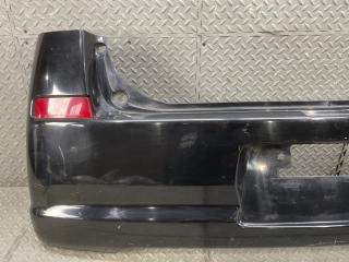 Бампер задний DAIHATSU MIRA AVY L260S EF-VE 52159-B2090 4 ракурс