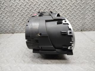 Спидометр VOLKSWAGEN GOLF 5K1 CBZ 5K0920862 5 ракурс