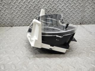 Спидометр TOYOTA RAV4 AXAH52 A25A-FXS 83800-4A720 4 ракурс