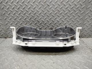 Спидометр TOYOTA RAV4 AXAH52 A25A-FXS 83800-4A720 5 ракурс