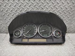 Спидометр LAND ROVER RANGE ROVER L322 448PN A2C53093444 1 ракурс