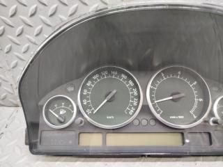 Спидометр LAND ROVER RANGE ROVER L322 448PN A2C53093444 2 ракурс