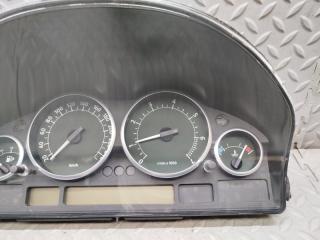 Спидометр LAND ROVER RANGE ROVER L322 448PN A2C53093444 3 ракурс